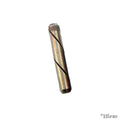 Deurscharnierpen 8.0mm (STD) voor Kever — VintageDub