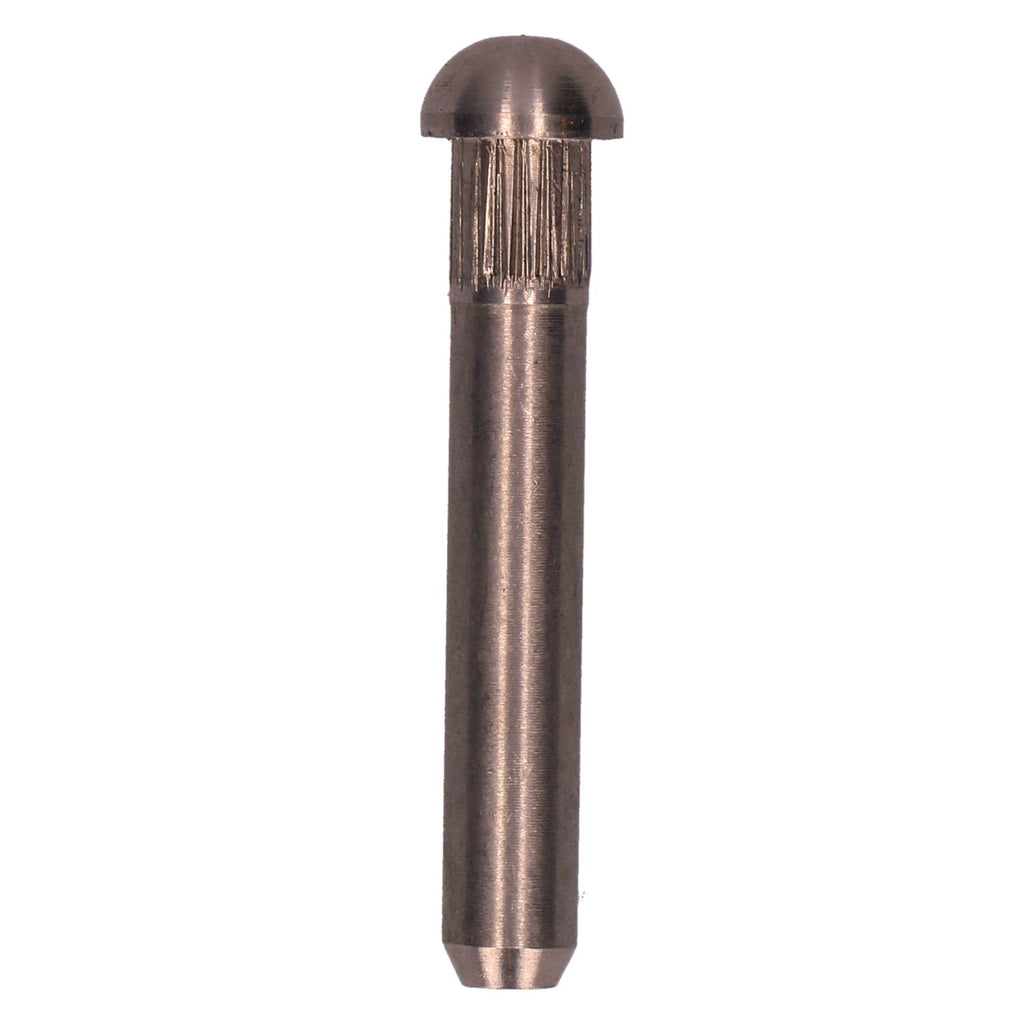 Deurscharnierpen 8.0mm (standaard) - RVS voor T1 — VintageDub