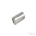 Kever, KG voor T1, T2, — VintageDub