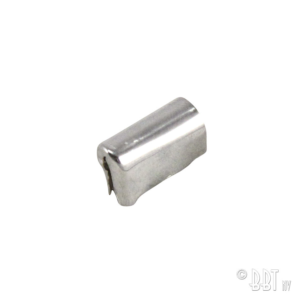 Kever, KG voor T1, T2, — VintageDub
