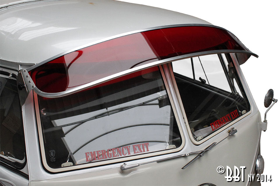 VW T1 — VintageDub