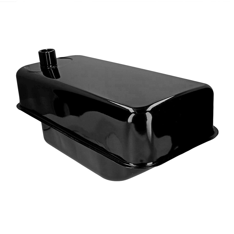 Benzinetank voor Kever, KG — VintageDub
