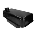 Benzinetank voor Kever, KG — VintageDub