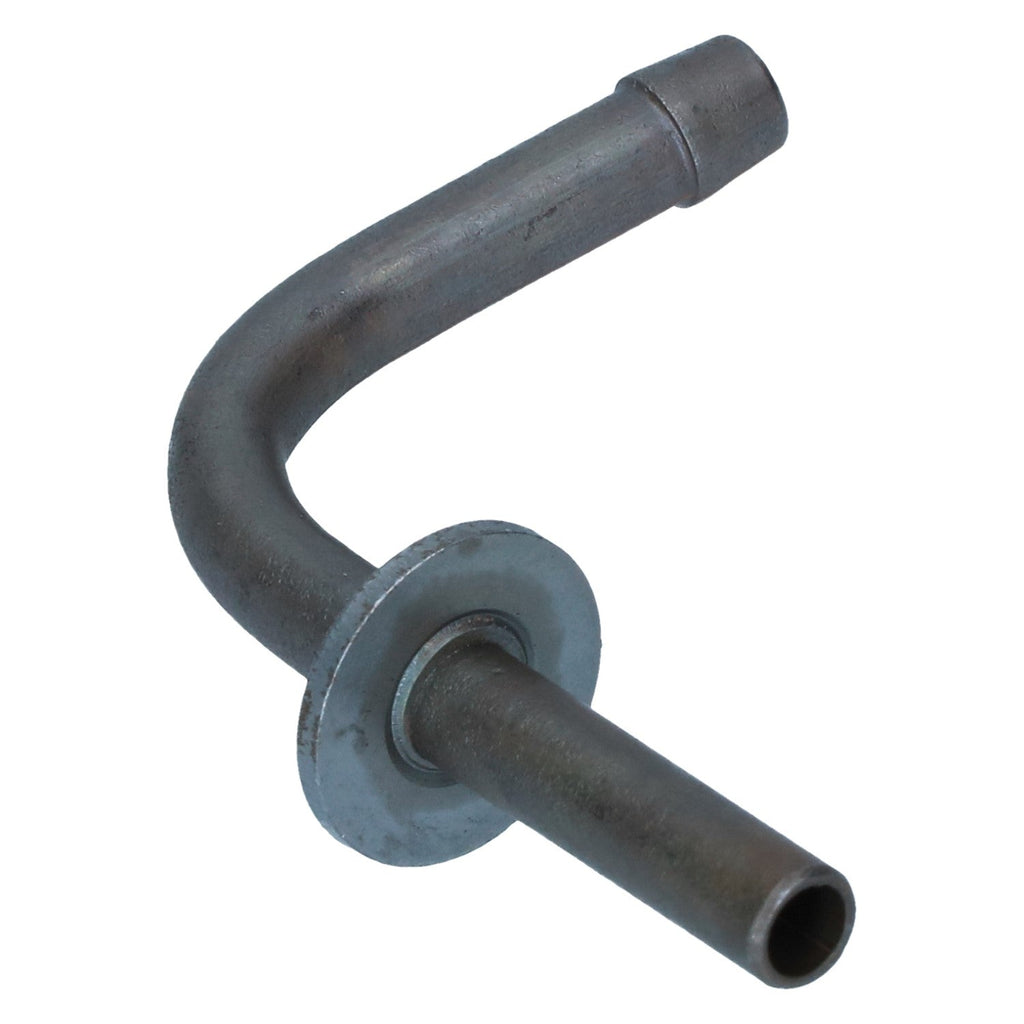 Benzinetankaansluiting - NOS detail — T1, T2, Kever, KG