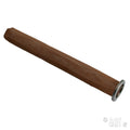 Zeef benzinekraan / benzinetank voor T1, T2, Kever, KG — VintageDub