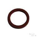Dichtring zeef benzinekraan / tankaansluiting voor T1, T2, Kever, KG — VintageDub