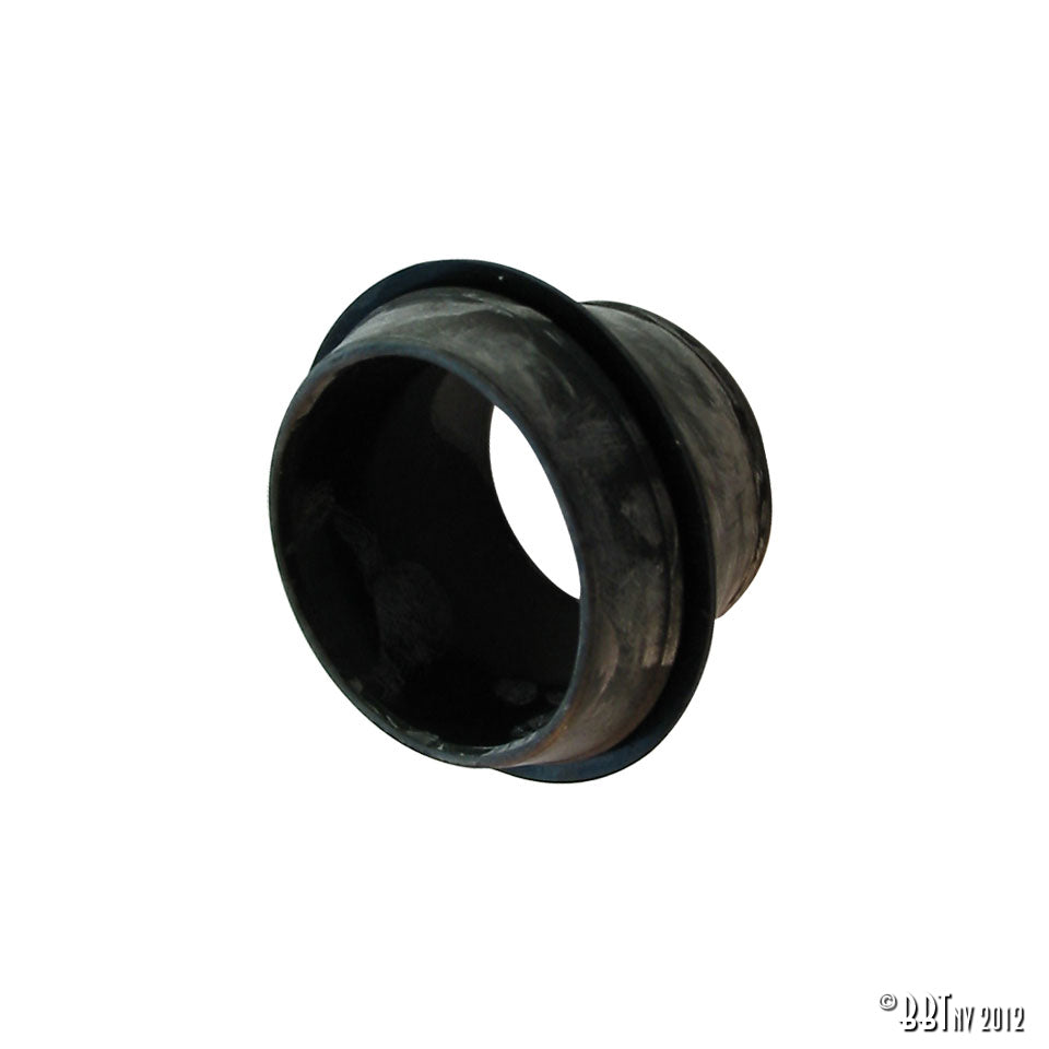 Aansluit rubber benzine tank voor Kever — VintageDub