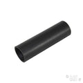 Tankvulbuis rubber voor Kever, KG — VintageDub