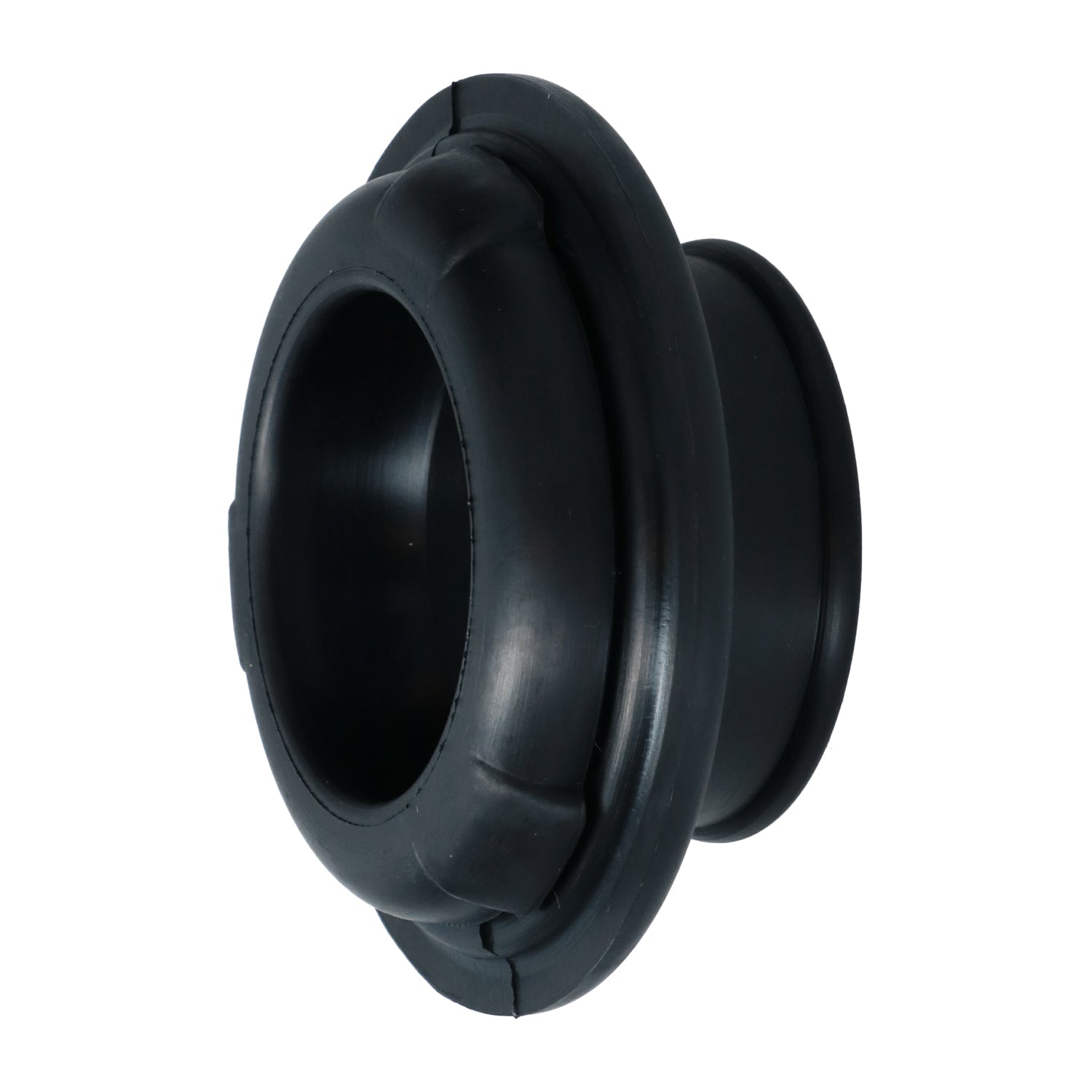 Tankvulbuis rubber detail — KG