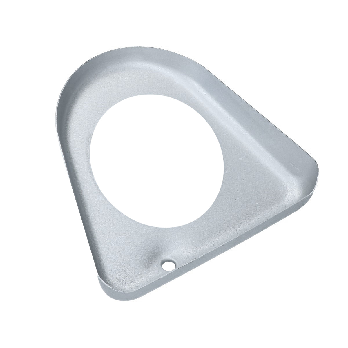 Tankhals beugel voor T1 — VintageDub