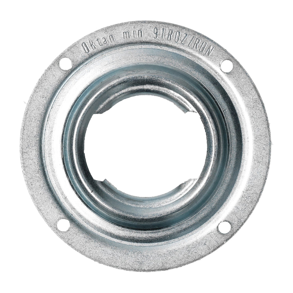 Ring tankhals rubber voor T2 — VintageDub