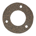 Dichtring tankvulbuis voor T2 — VintageDub