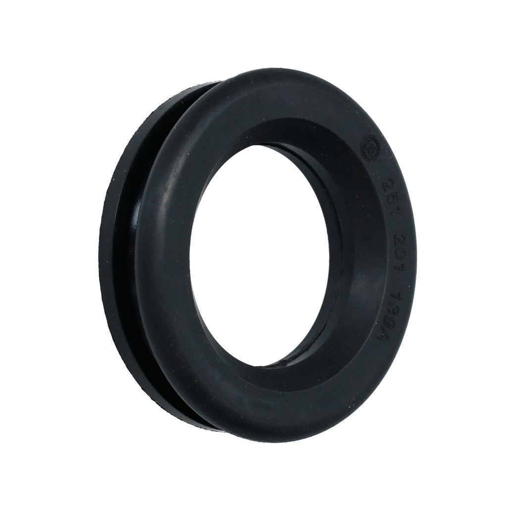 Tankvulbuis rubber (50/38mm) — VintageDub