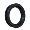 Tankvulbuis rubber (70/57,5mm) - metalen vulbuis — VintageDub