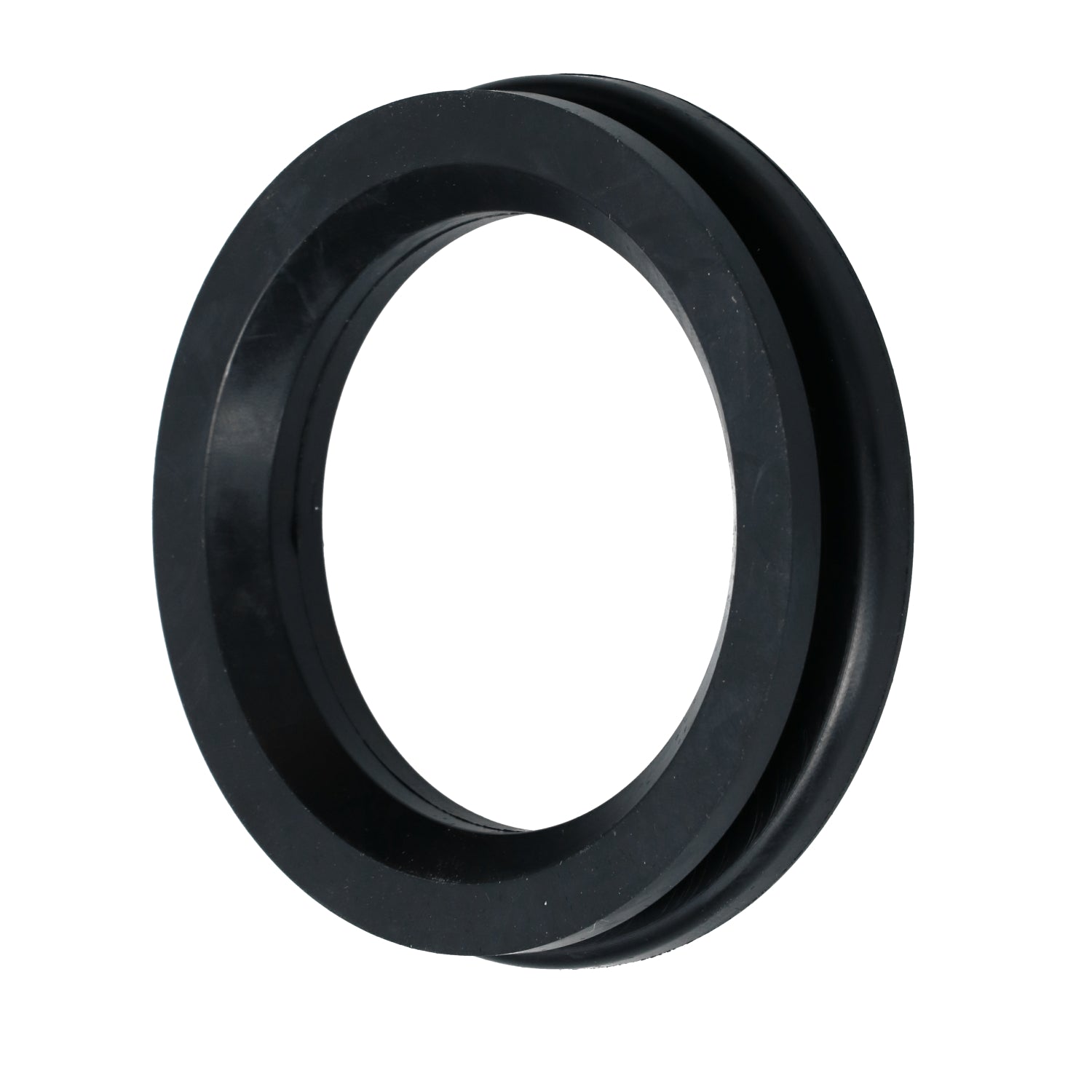 Tankvulbuis rubber (70/57,5mm) - metalen vulbuis — VintageDub