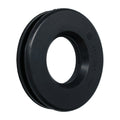 Tankvulbuis rubber (70/38mm) - kunststof vulbuis — VintageDub