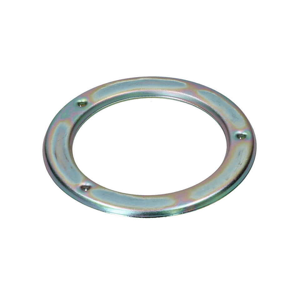 Ring achter tankhals rubber — VintageDub