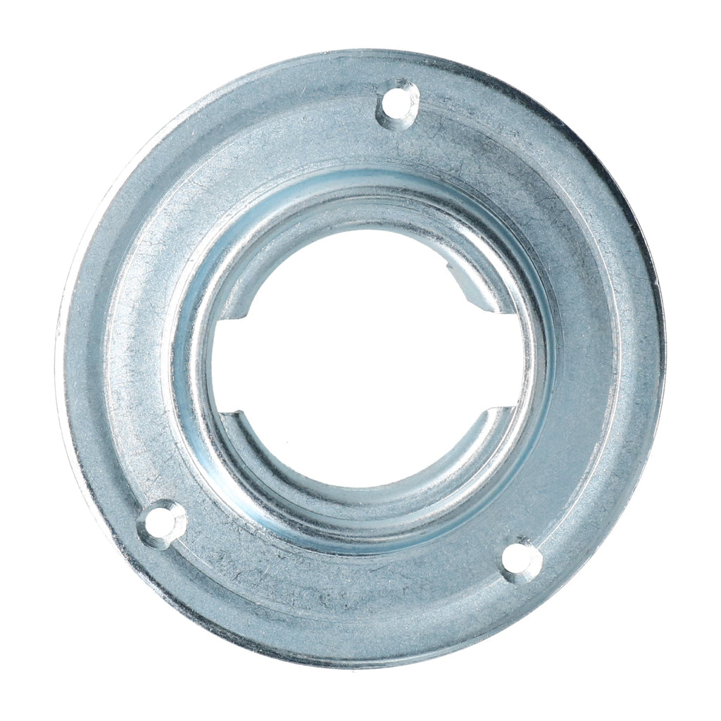 Ring tankhals rubber — VintageDub