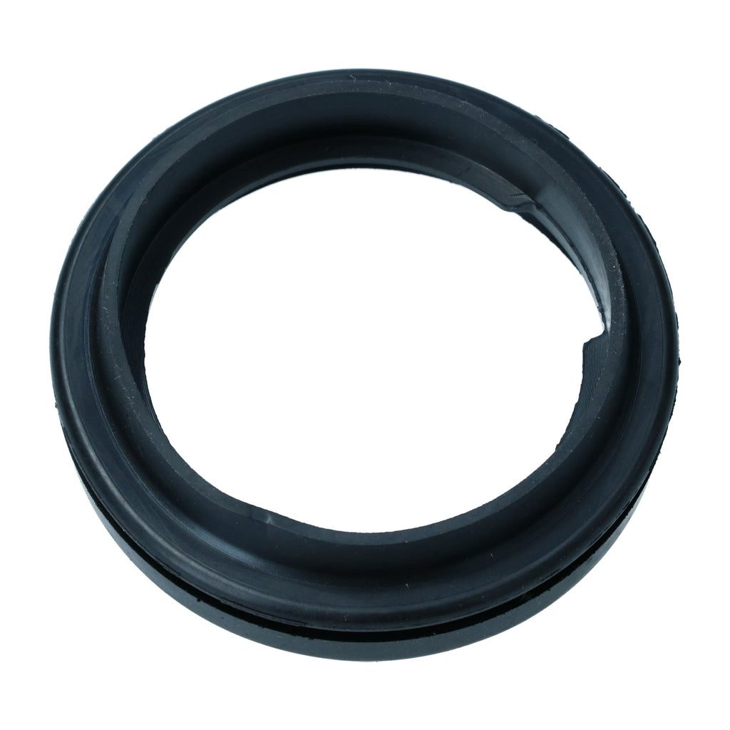 Tankhals rubber, Syncro — VintageDub