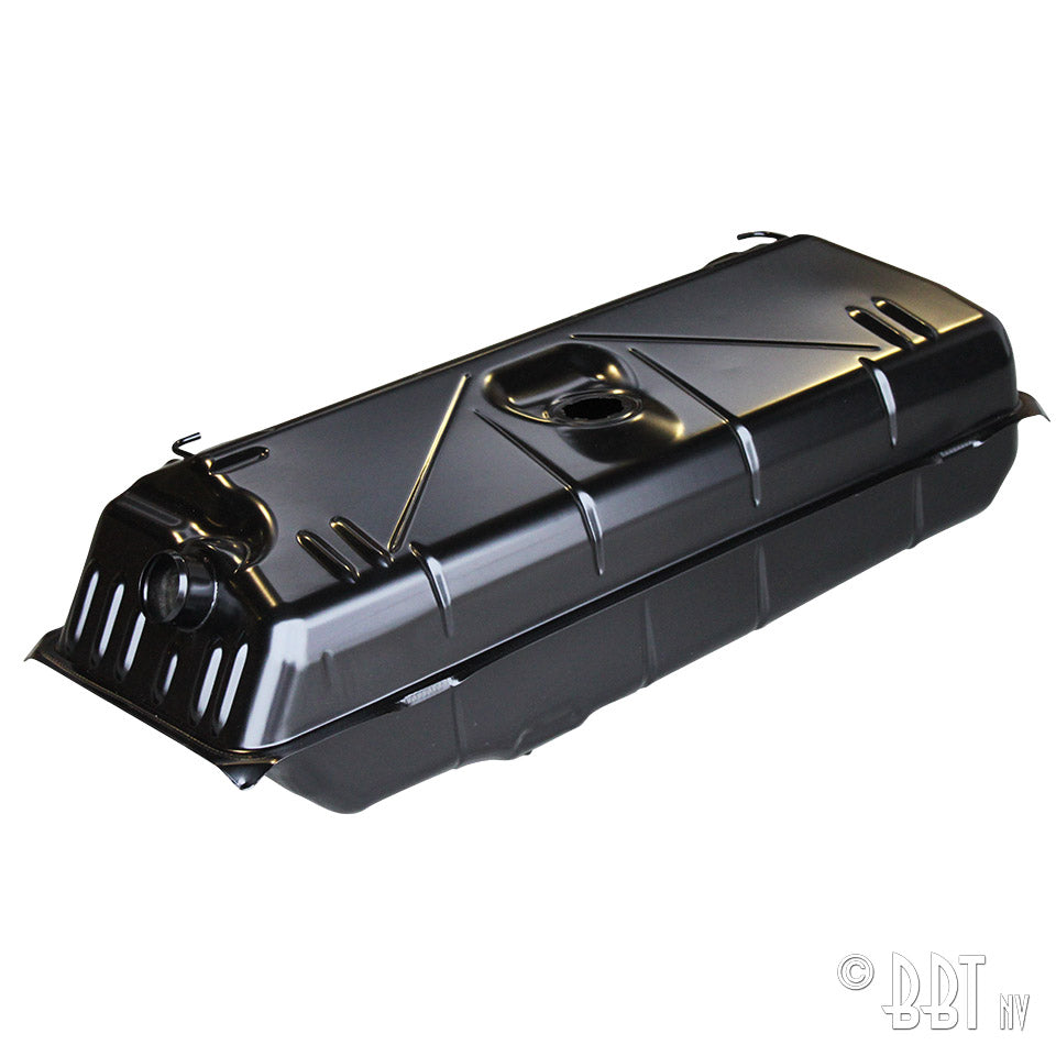 Benzinetank voor T2 — VintageDub