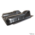 Benzine tank 60L (48mm vulopening) - injectie voor T3 — VintageDub