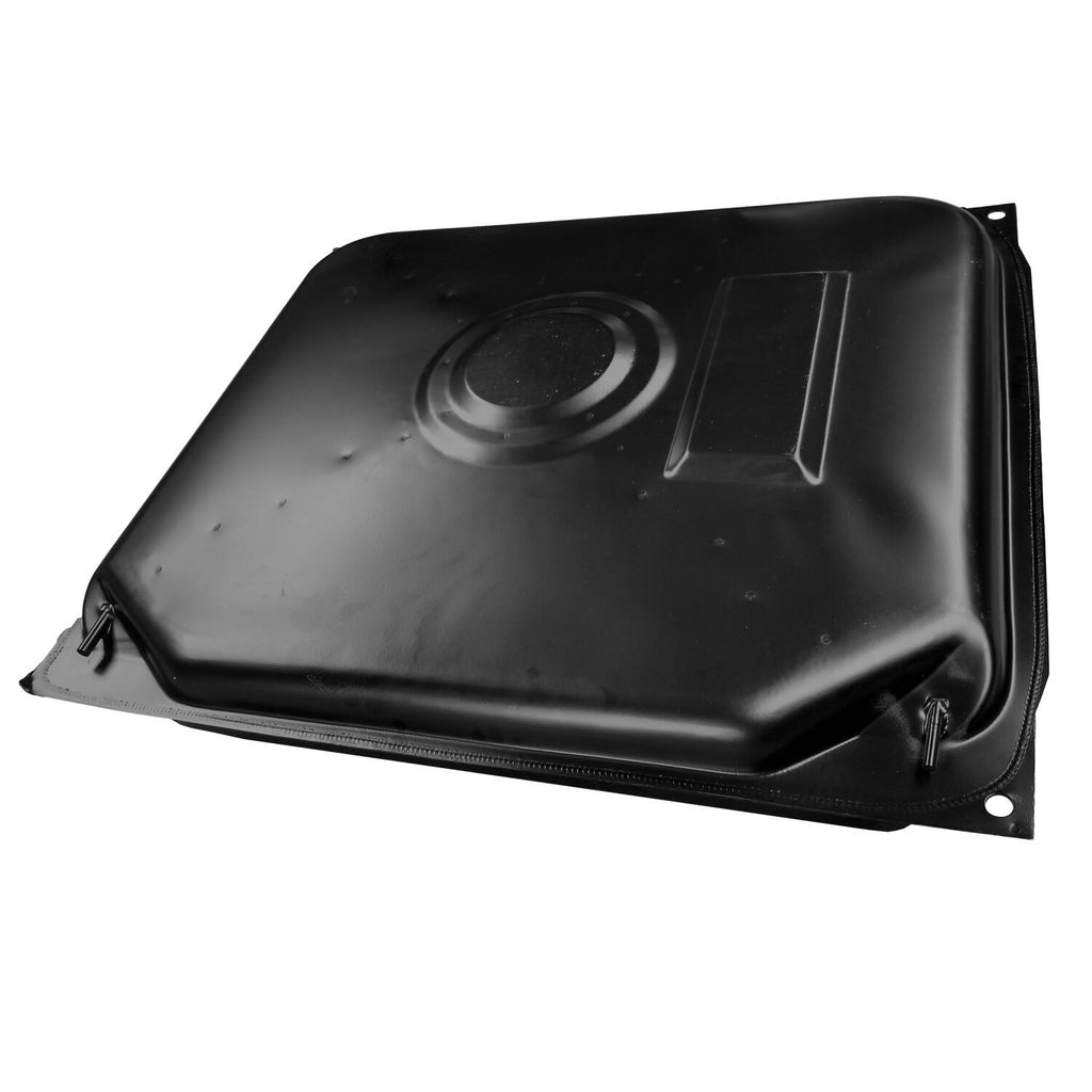 Benzine/Diesel tank 60L (48mm vulopening) voor T3 — VintageDub