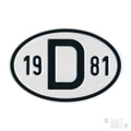 VW Kever — VintageDub