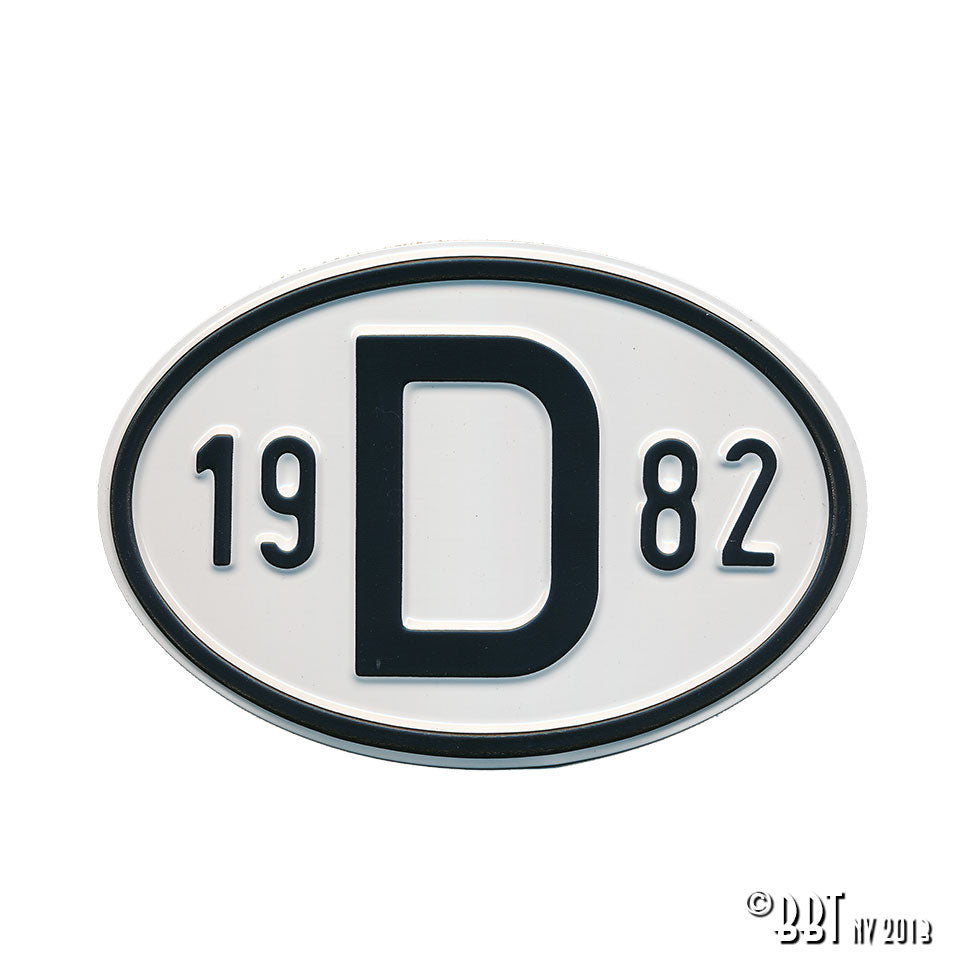 VW Kever — VintageDub