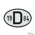 VW Kever — VintageDub
