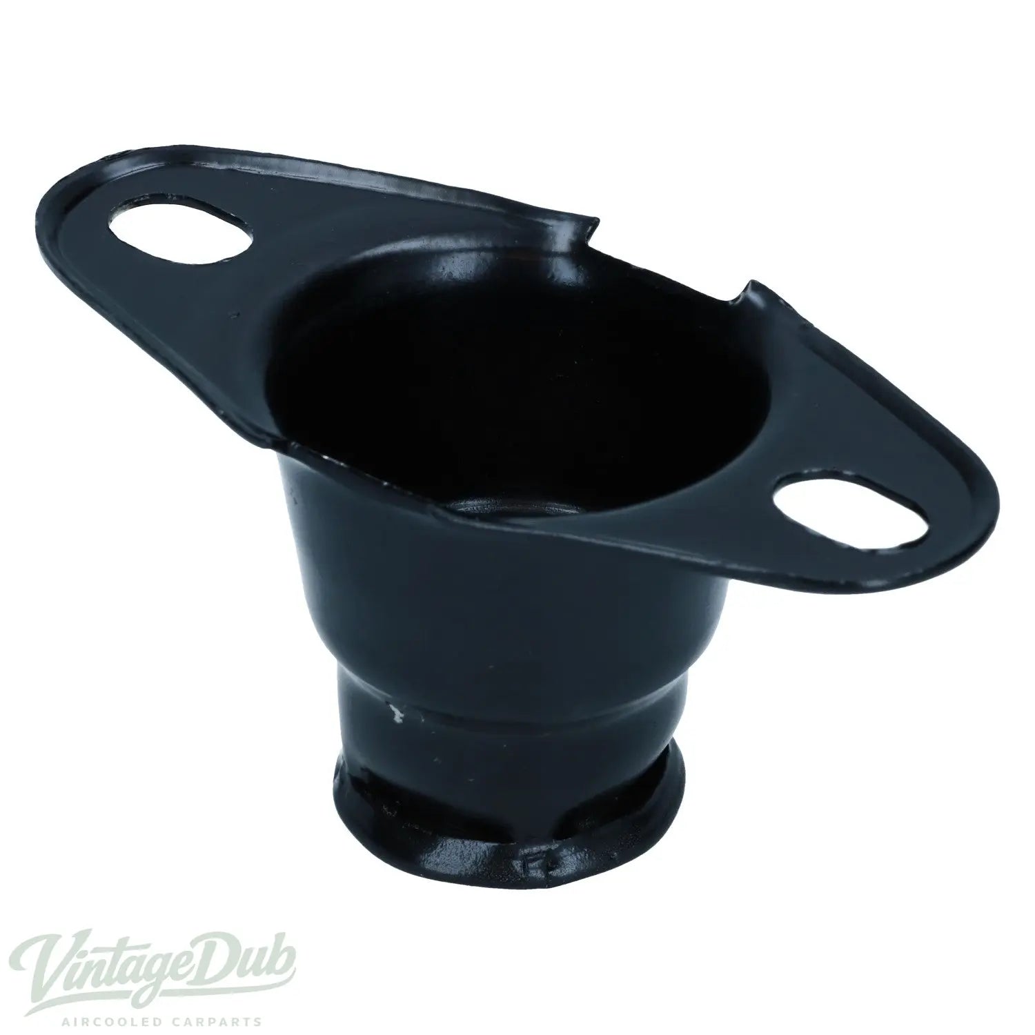 VW T2 voet versnellingshendel — VintageDub