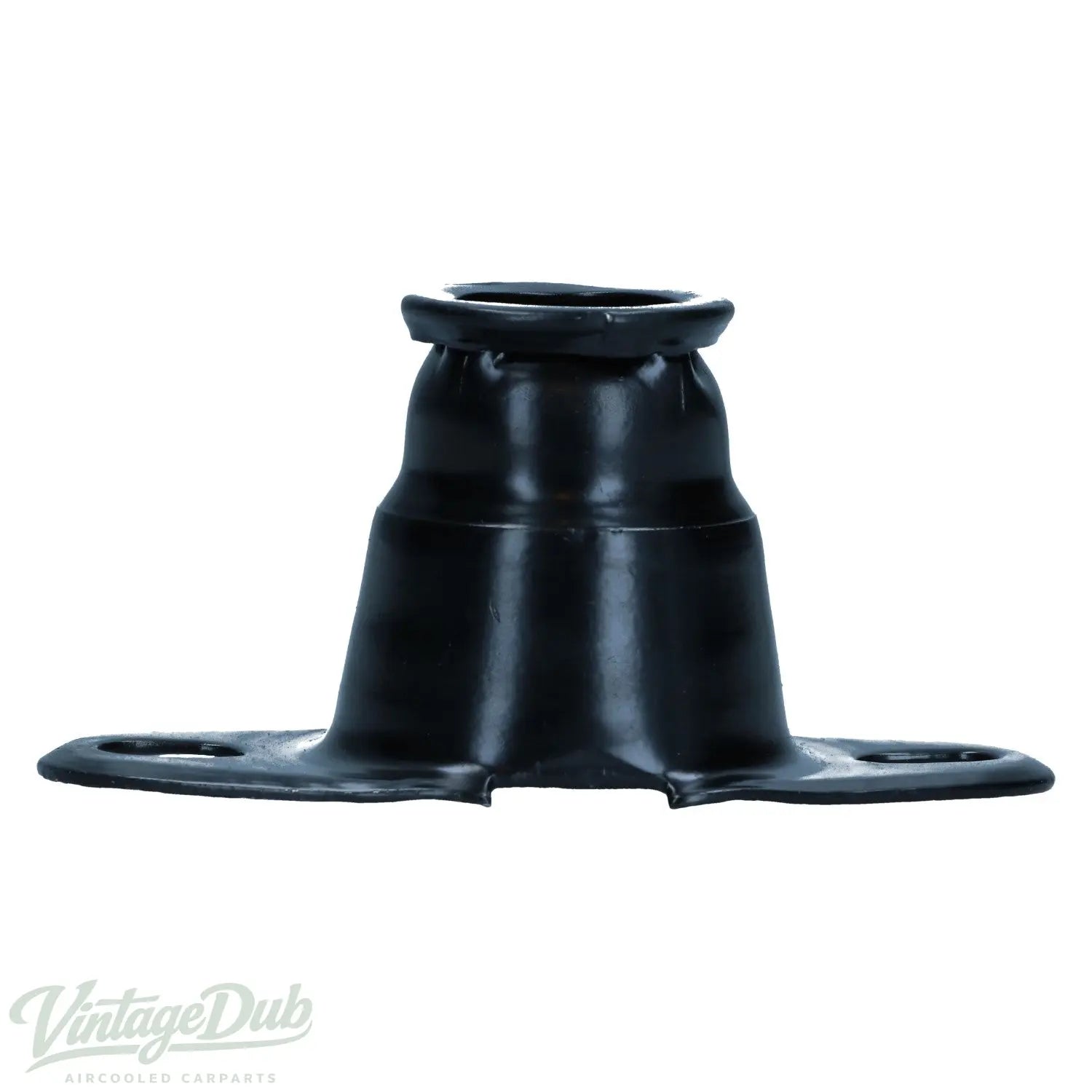 VW T2 voet versnellingshendel — VintageDub