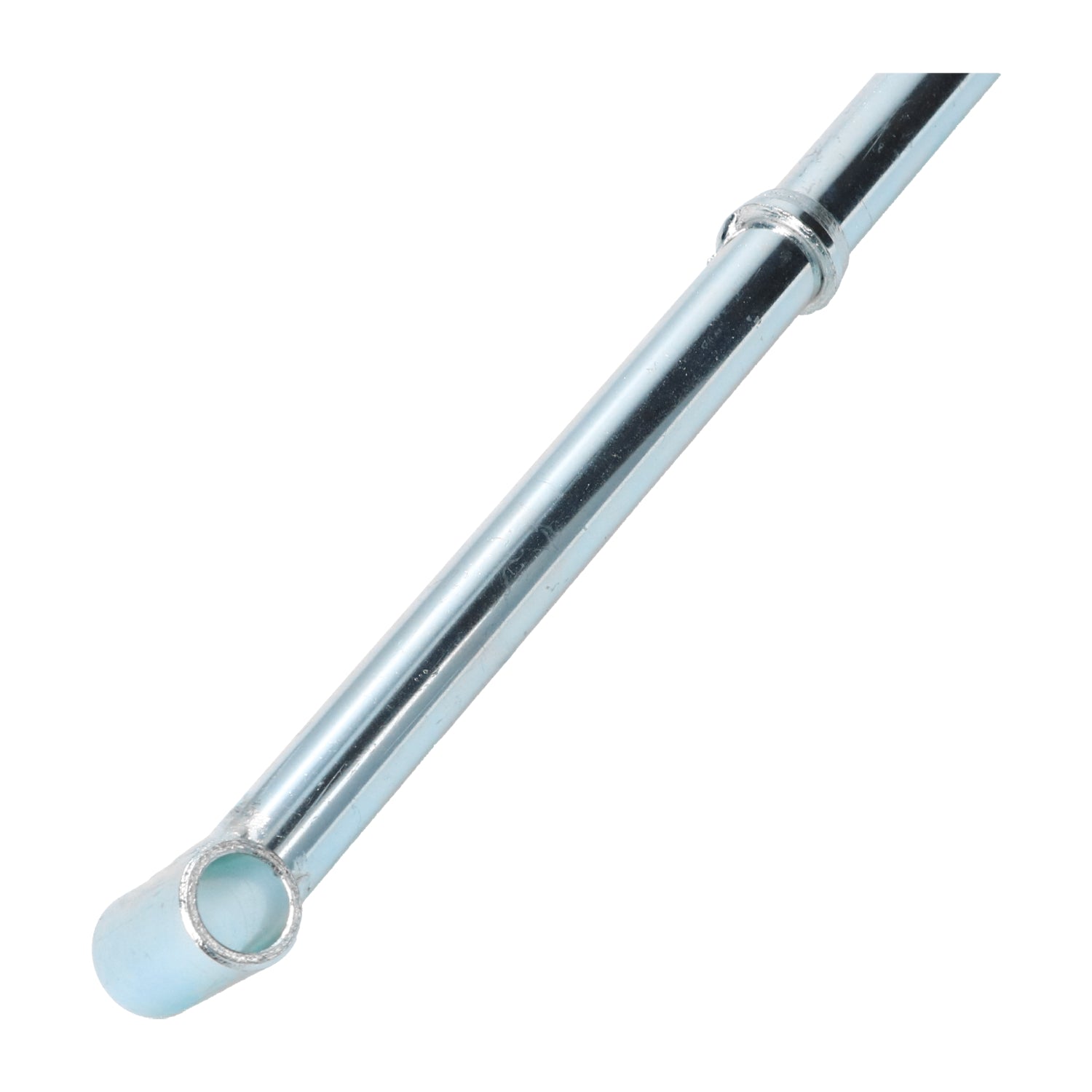 Versnellingshendel (14mm), 4 versnellingen — VintageDub