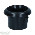 Doorvoerrubber deurslotstaafje voor T2, Kever, KG — VintageDub