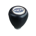 Kever, KG voor T2, — VintageDub