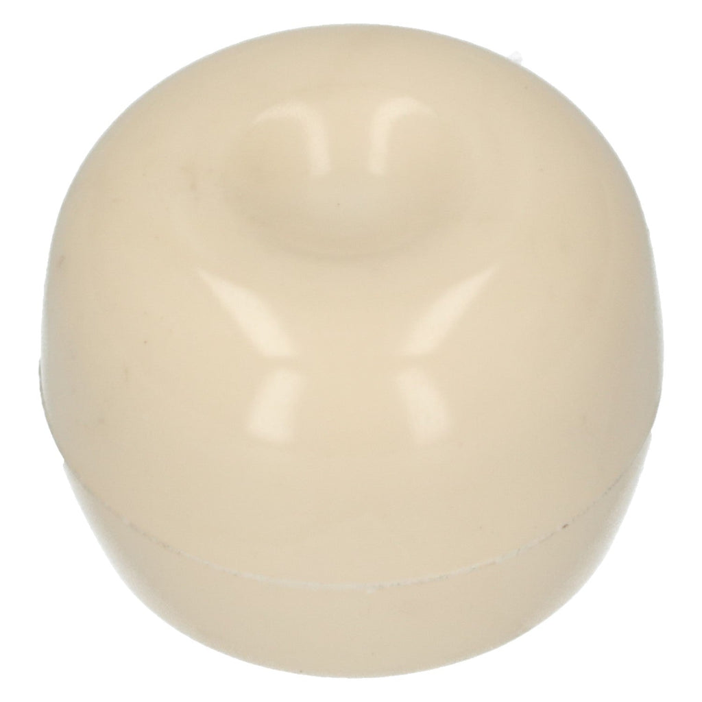 Kever voor T2, — VintageDub