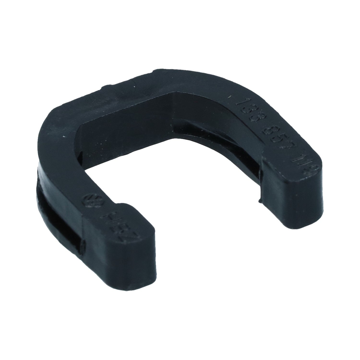 Clip handschoenkastslot voor Kever — VintageDub