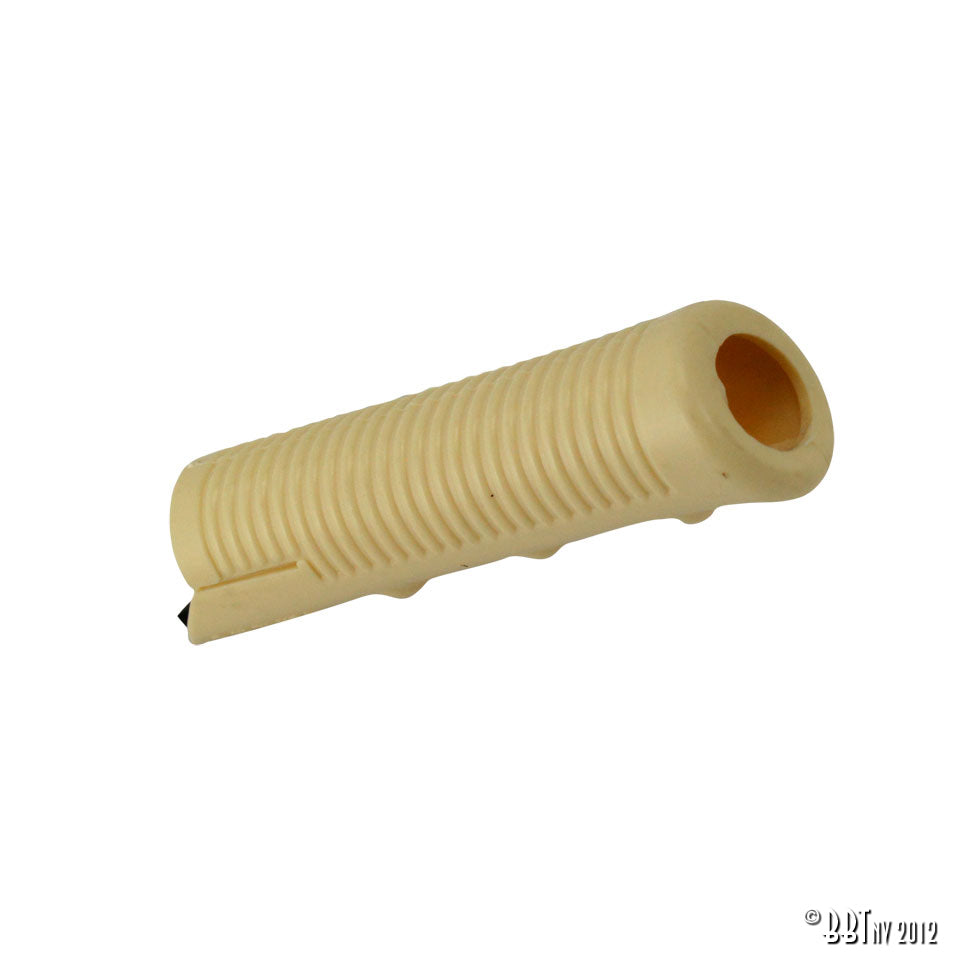 Handremhuls Ivoor voor T1, Kever, KG — VintageDub