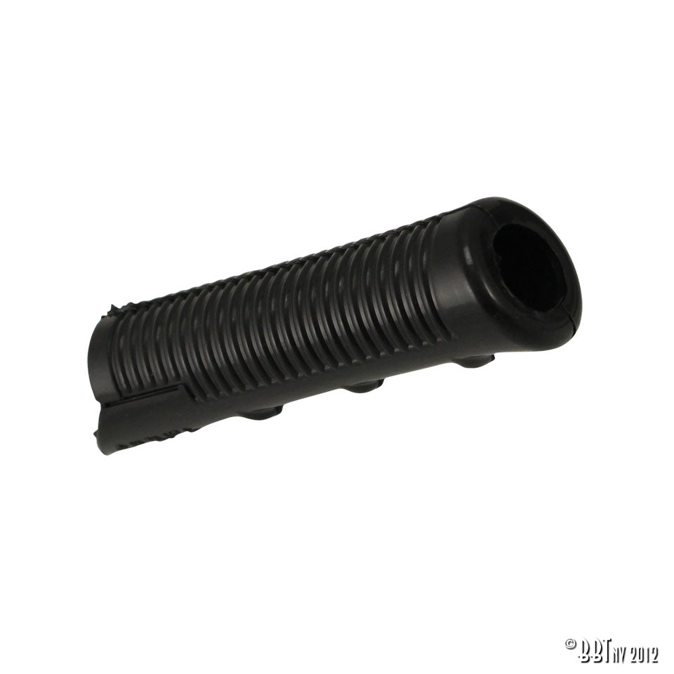 Handremhuls zwart voor T1, Kever, KG — VintageDub