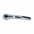 Binnenklink cabinedeur, chroom voor T1 — VintageDub