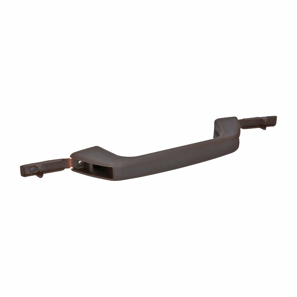 Deurgreep cabine deur binnen, bruin voor T3 — VintageDub