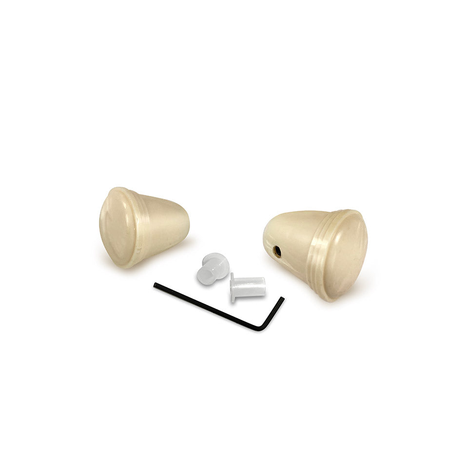 Kever, KG voor T1, — VintageDub