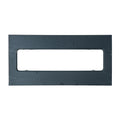 Kever, KG voor T1, T2, — VintageDub