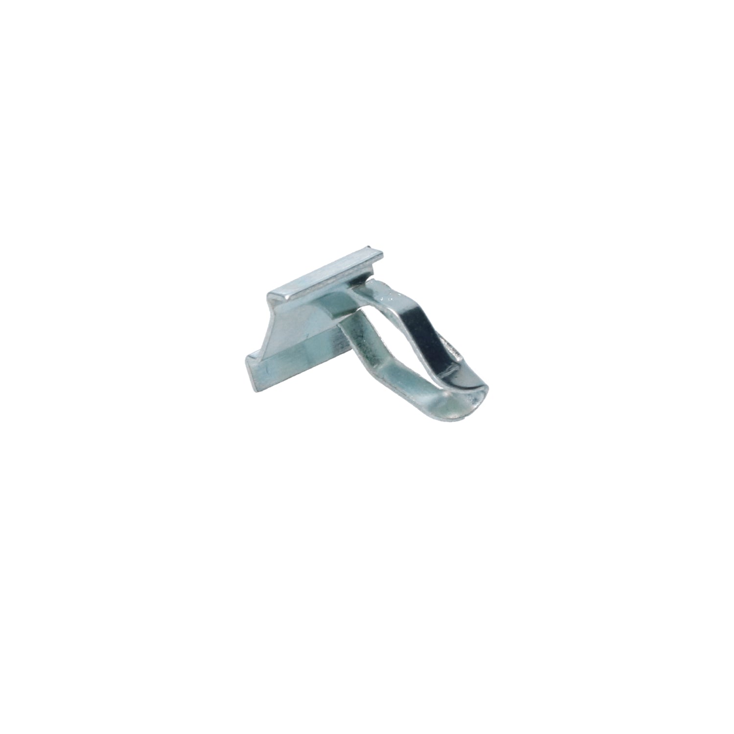Clip dashboardsierlijst detail — Kever