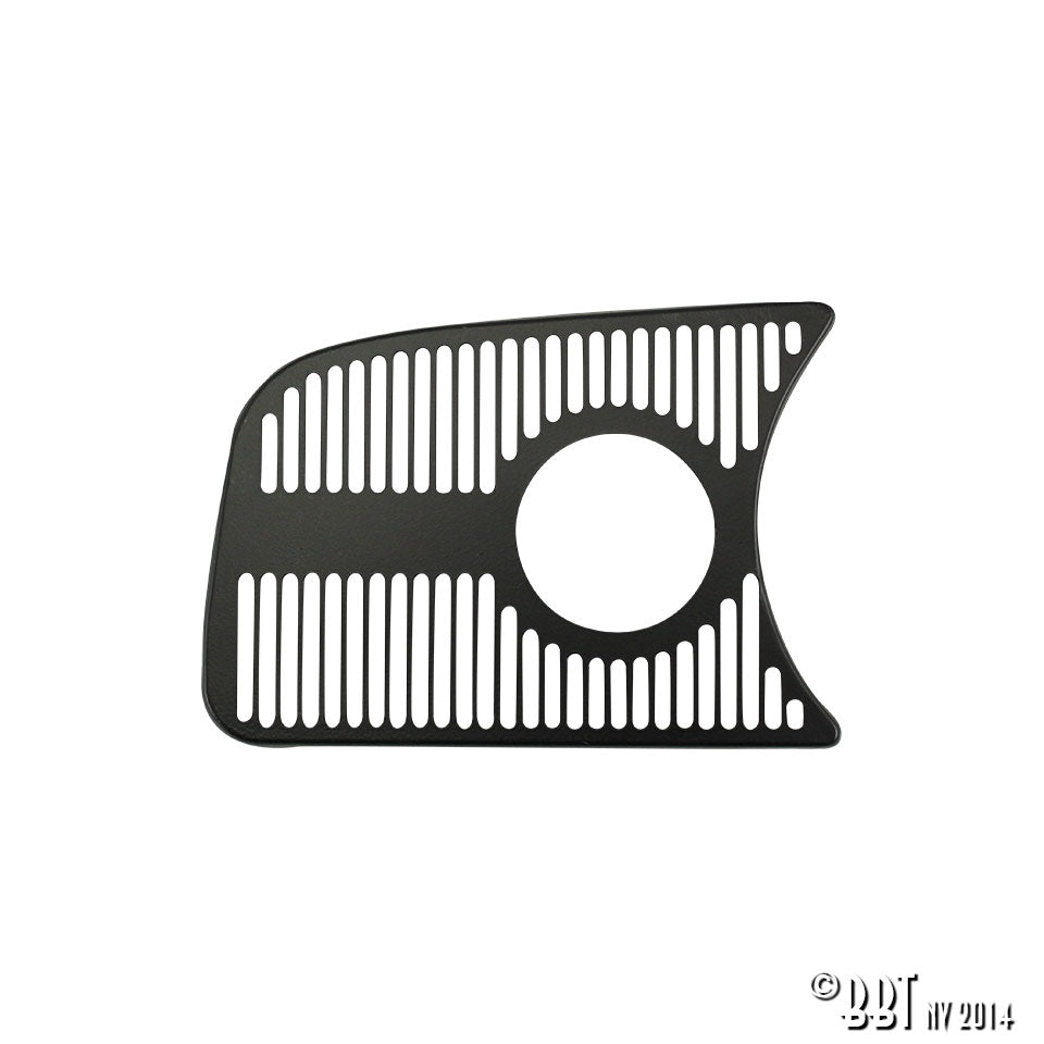 VW Kever — VintageDub