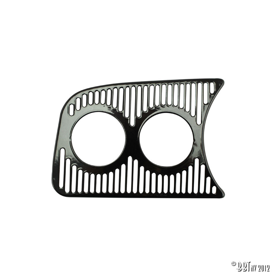VW Kever — VintageDub