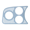 VW Kever — VintageDub