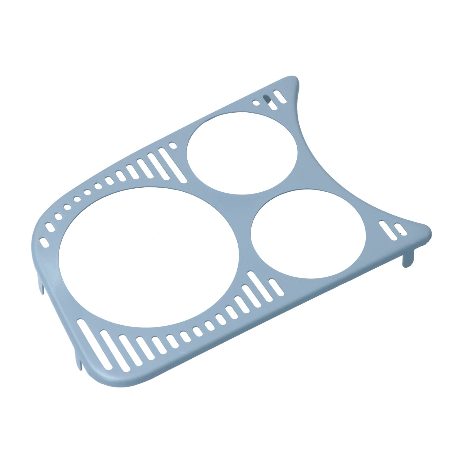 VW Kever — VintageDub