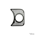 VW Kever — VintageDub