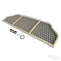 VW Kever — VintageDub