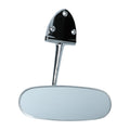 Binnenspiegel voor Kever — VintageDub